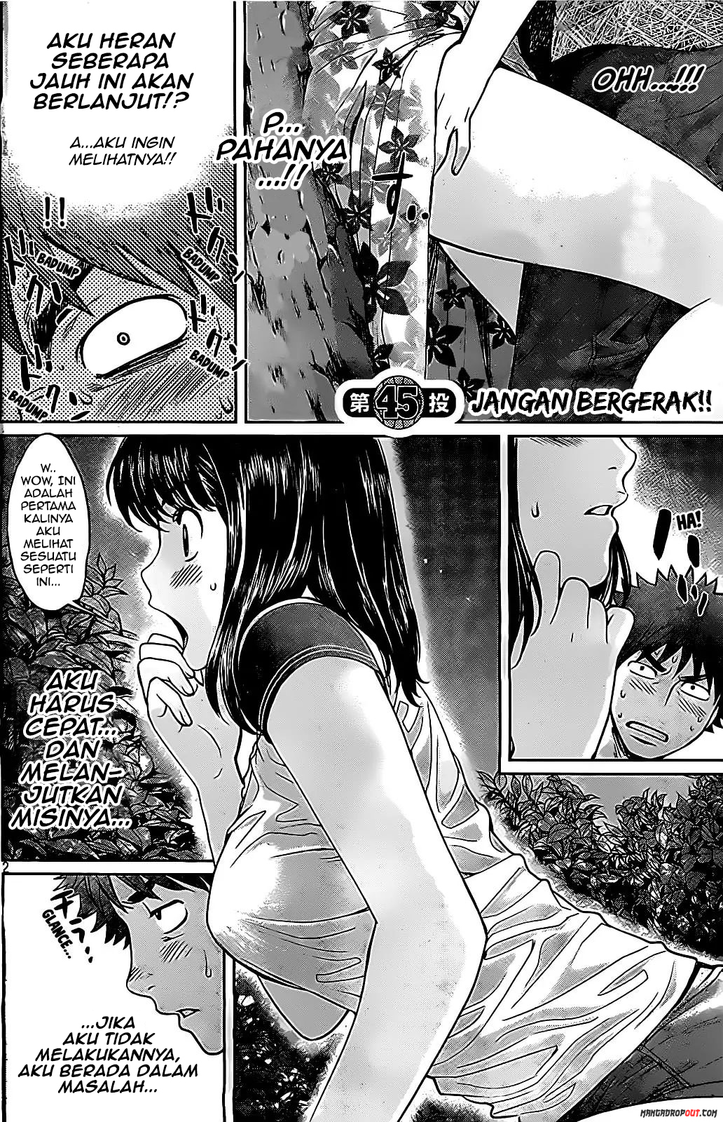 Chapter 45 - halaman 5