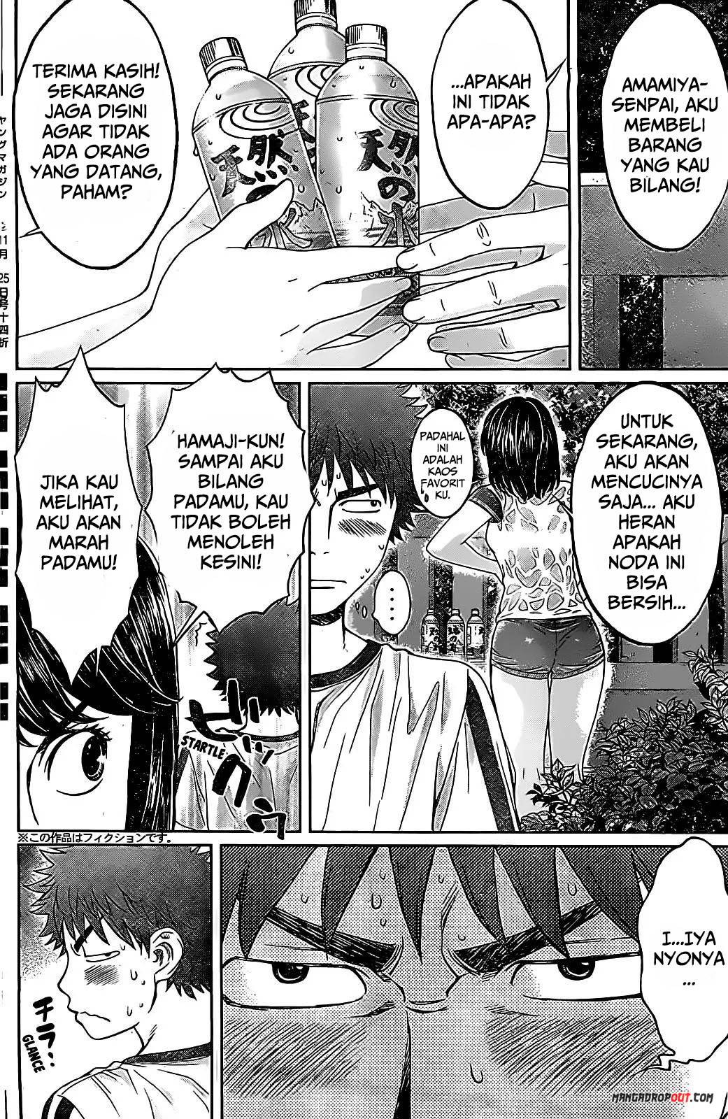Chapter 44 - halaman 7
