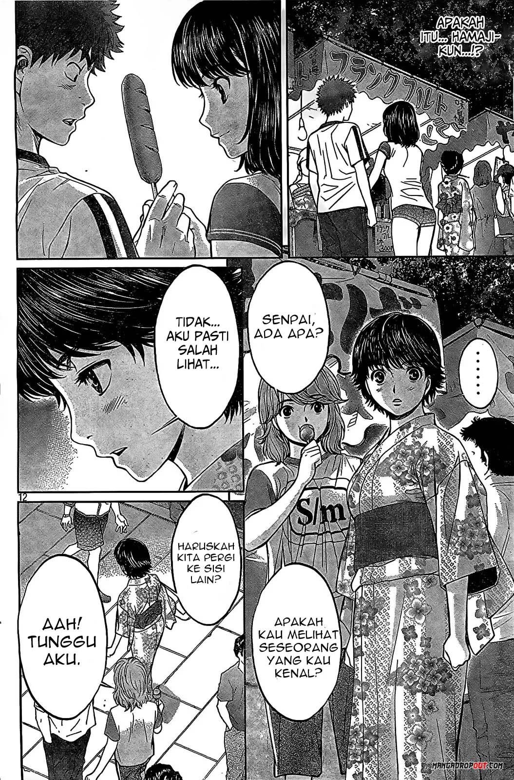 Chapter 43 - halaman 14