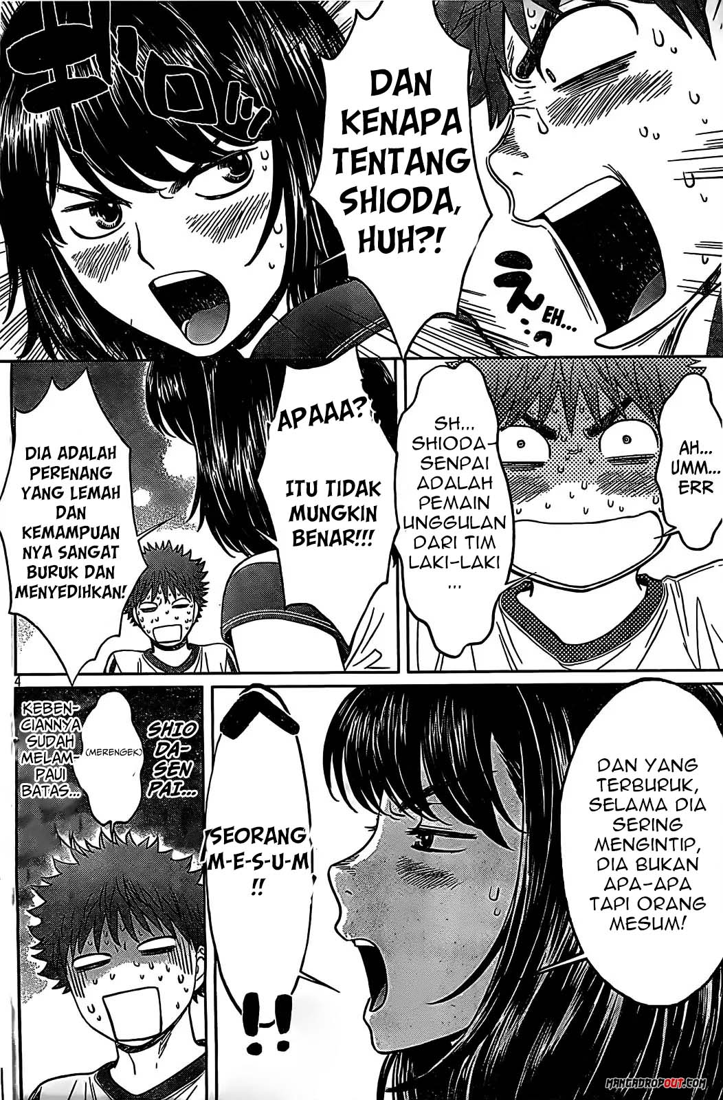 Chapter 43 - halaman 6