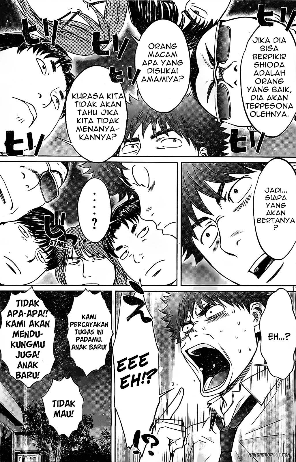 Chapter 42 - halaman 13