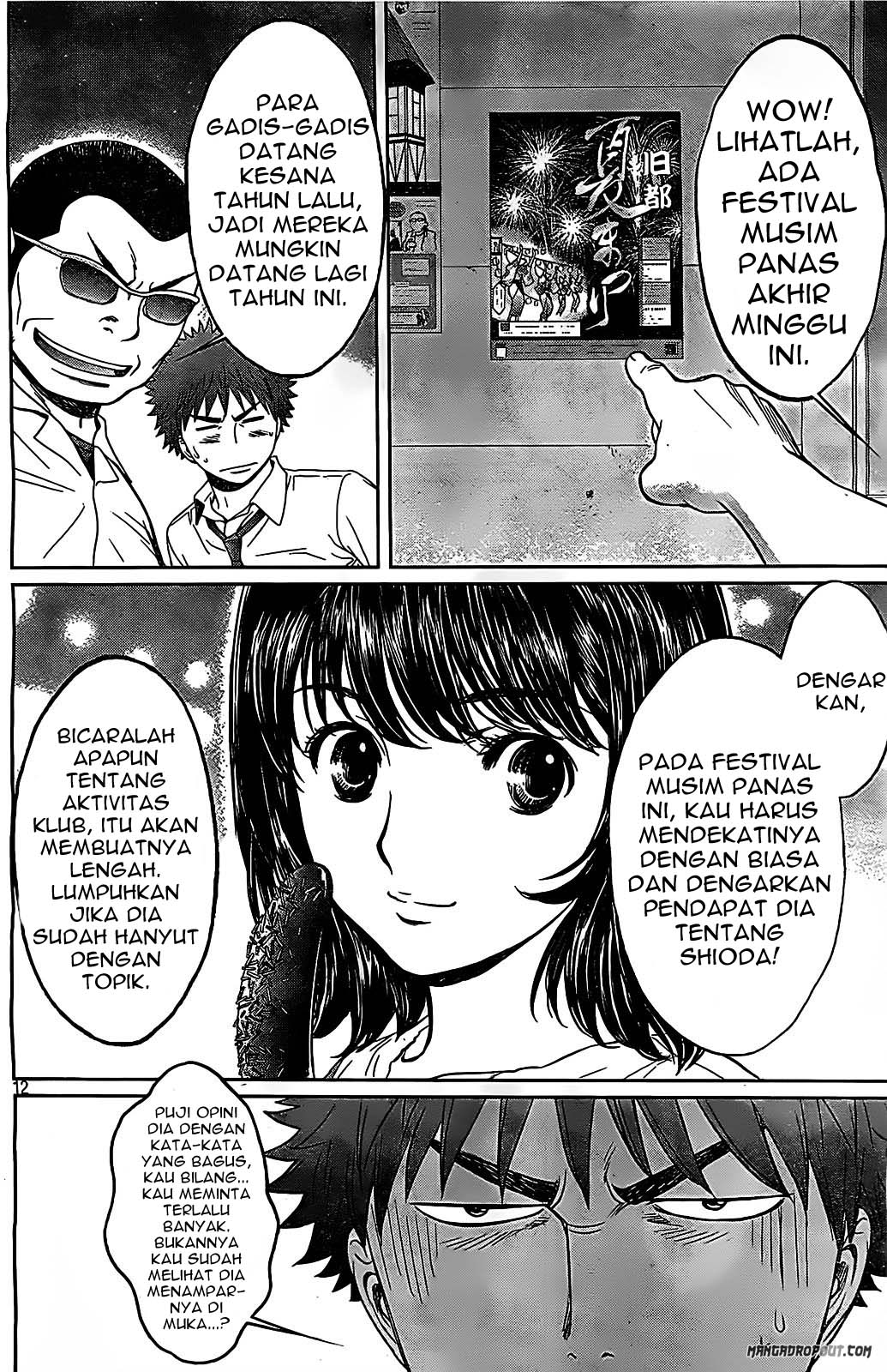 Chapter 42 - halaman 14