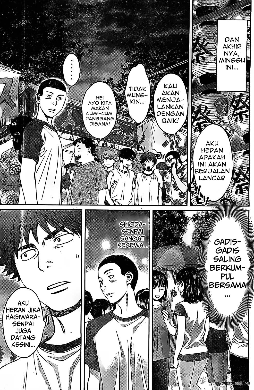 Chapter 42 - halaman 15