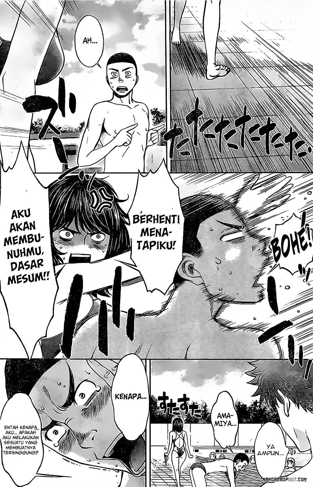 Chapter 42 - halaman 6
