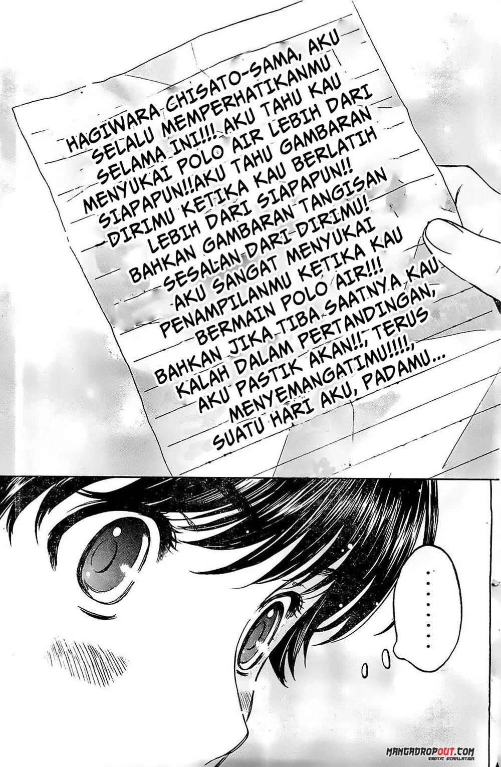Chapter 41 - halaman 14