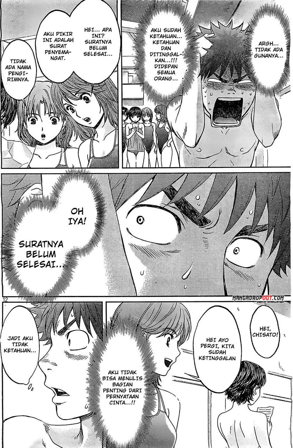 Chapter 41 - halaman 15
