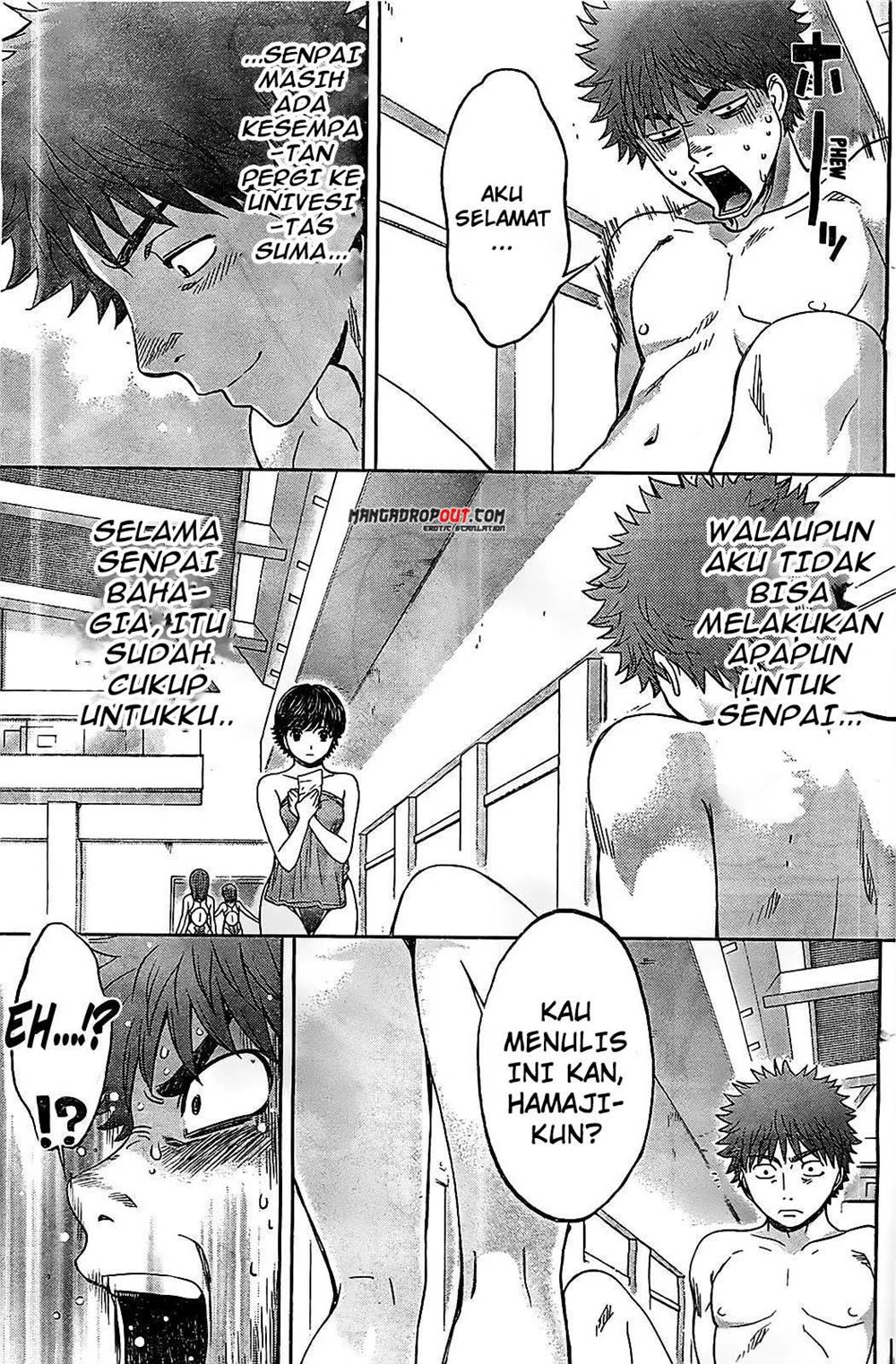 Chapter 41 - halaman 16
