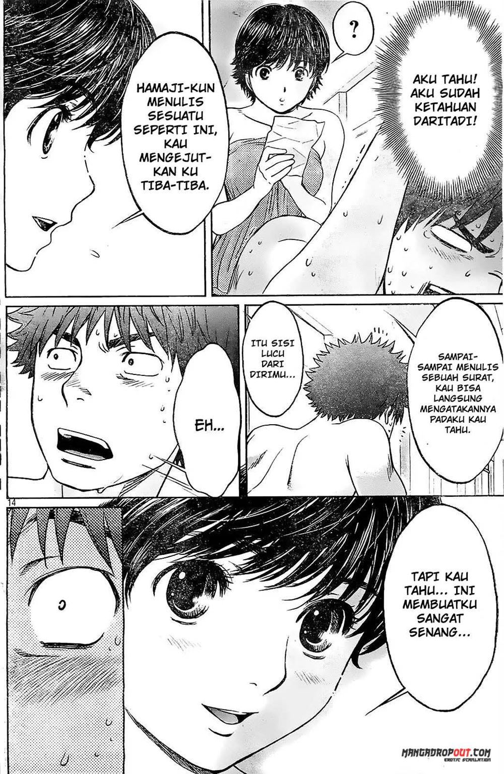 Chapter 41 - halaman 17