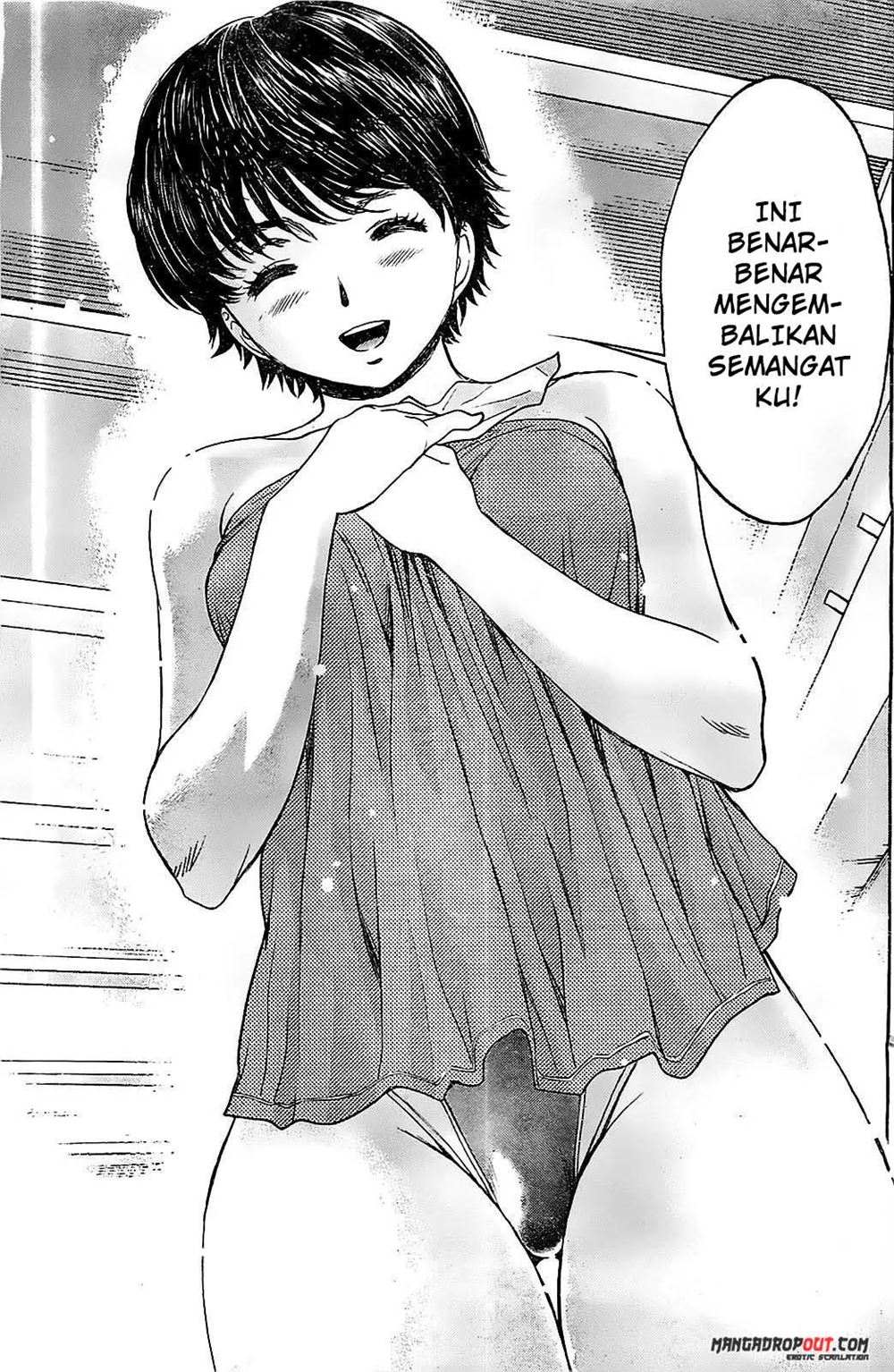 Chapter 41 - halaman 18