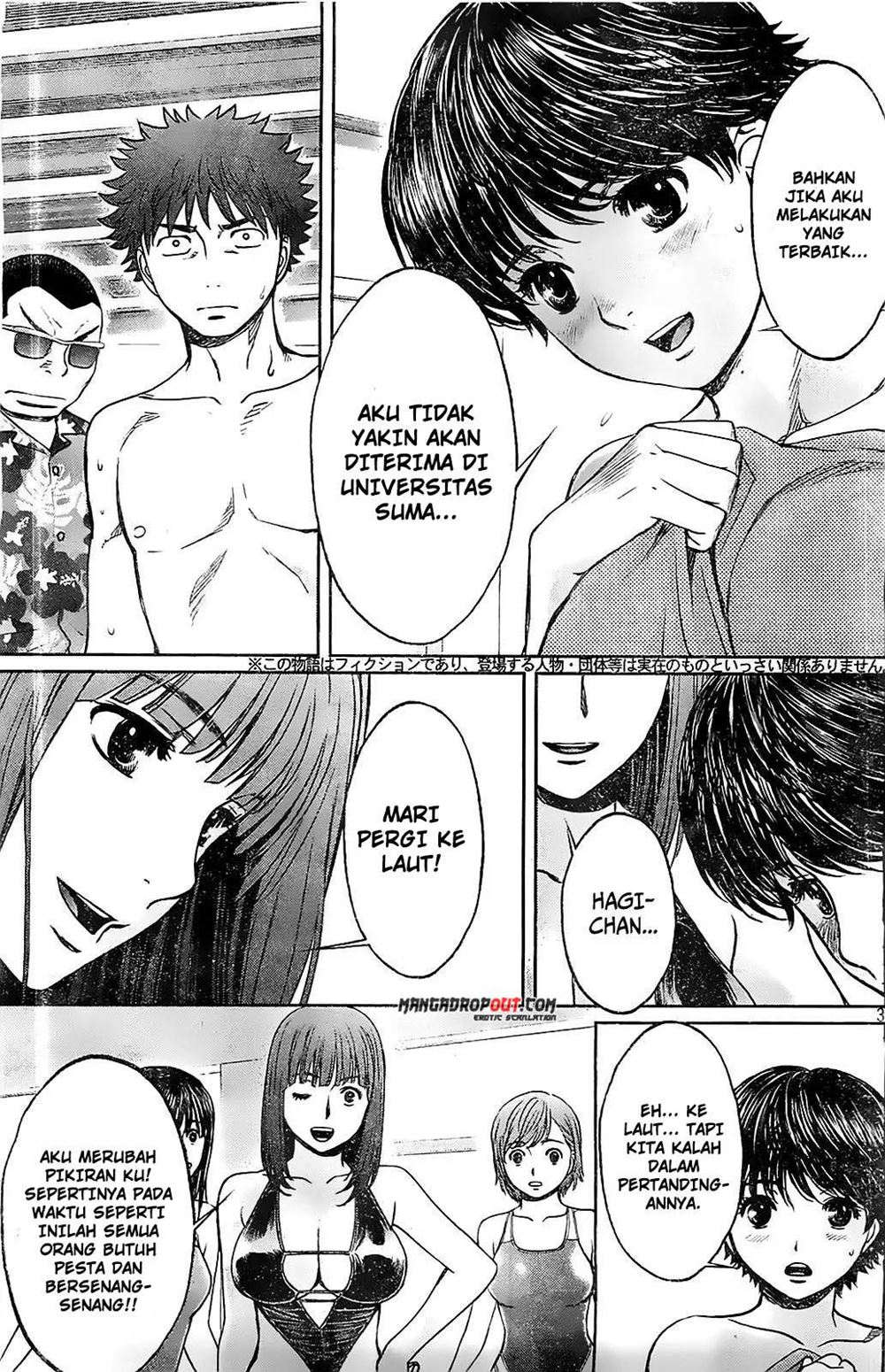 Chapter 41 - halaman 6