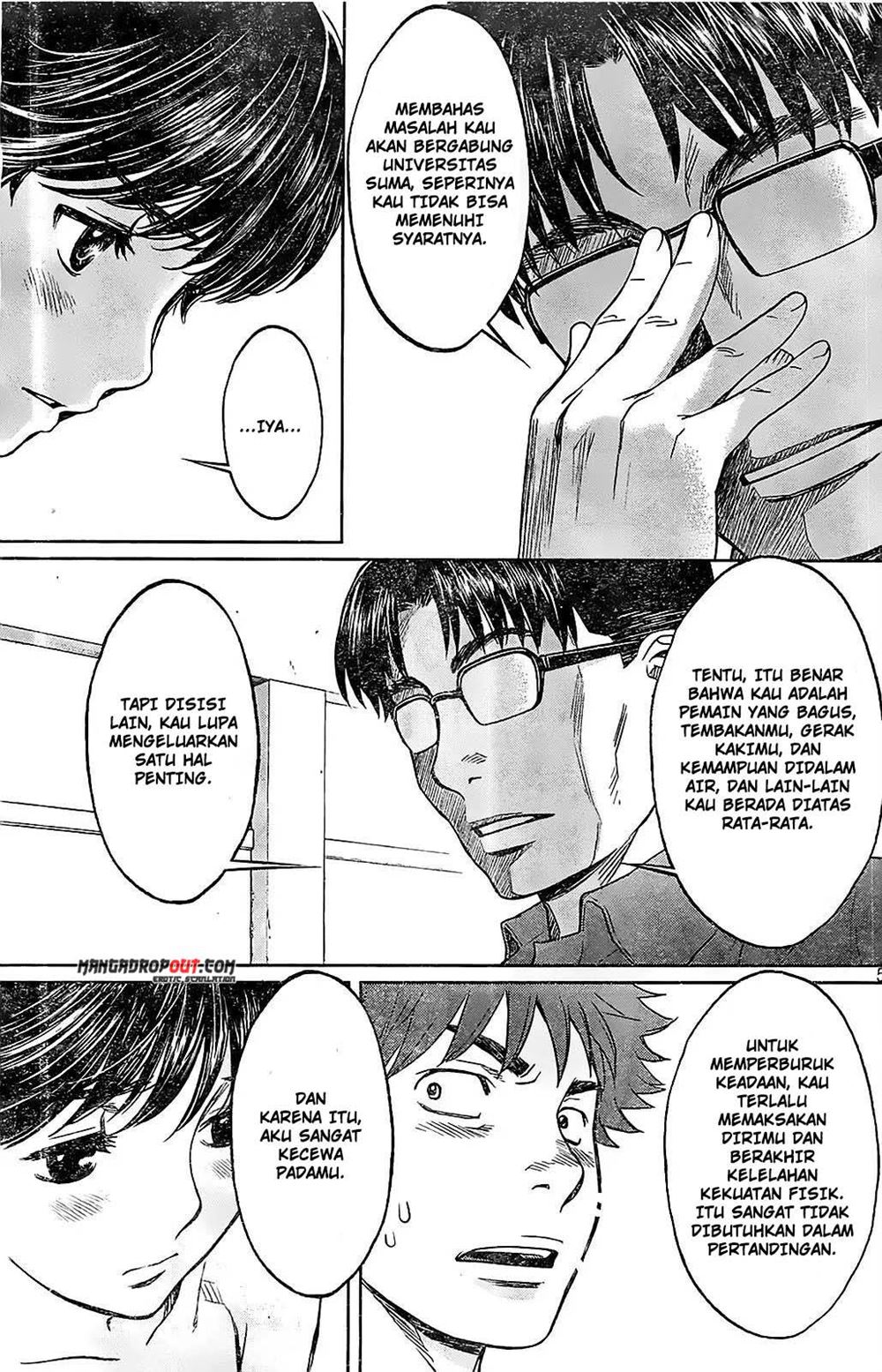 Chapter 41 - halaman 8