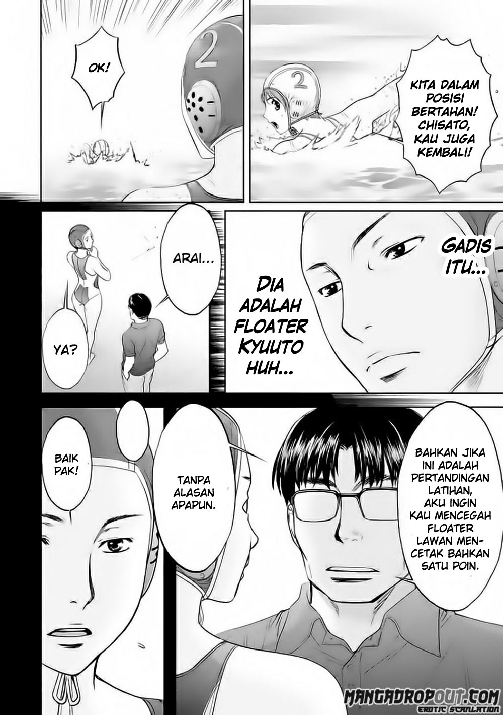 Chapter 39 - halaman 12