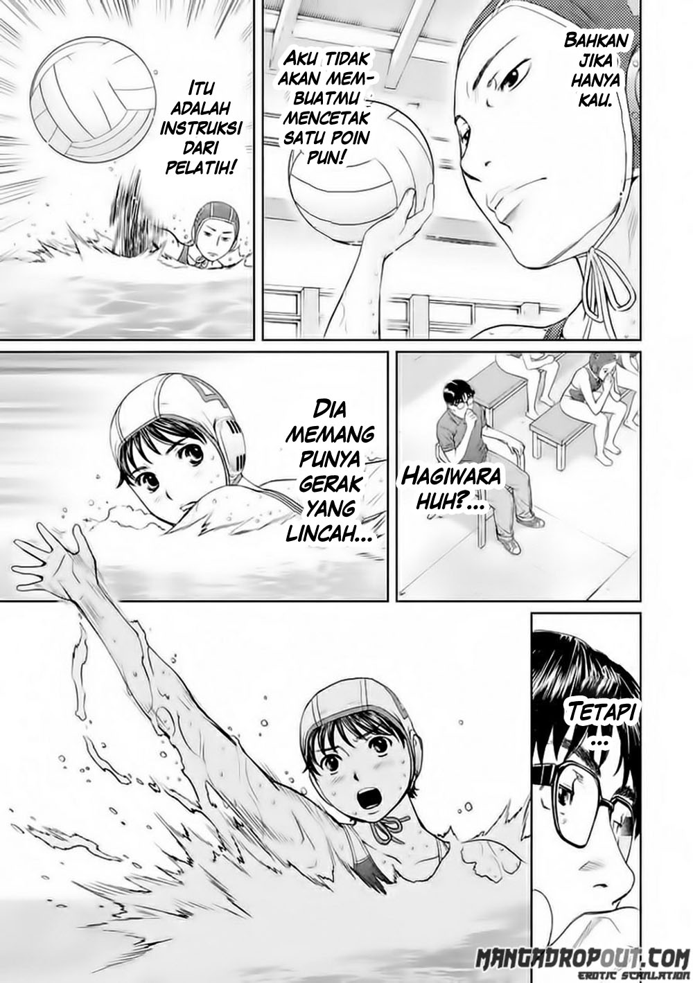 Chapter 39 - halaman 13