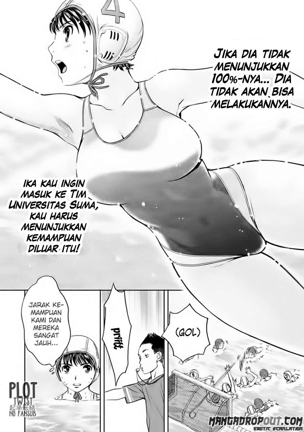 Chapter 39 - halaman 14