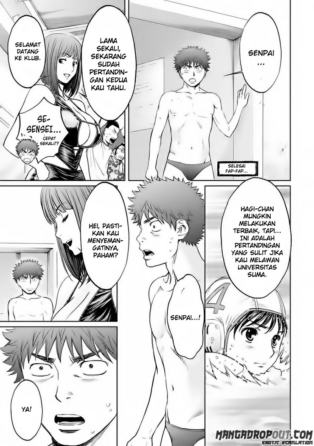 Chapter 39 - halaman 15