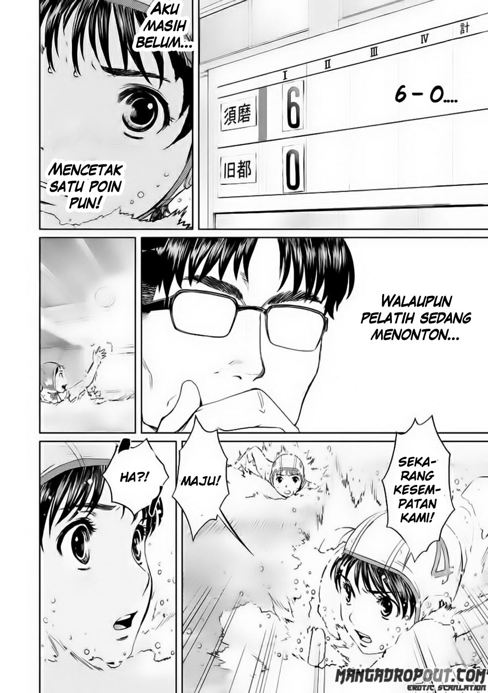 Chapter 39 - halaman 16
