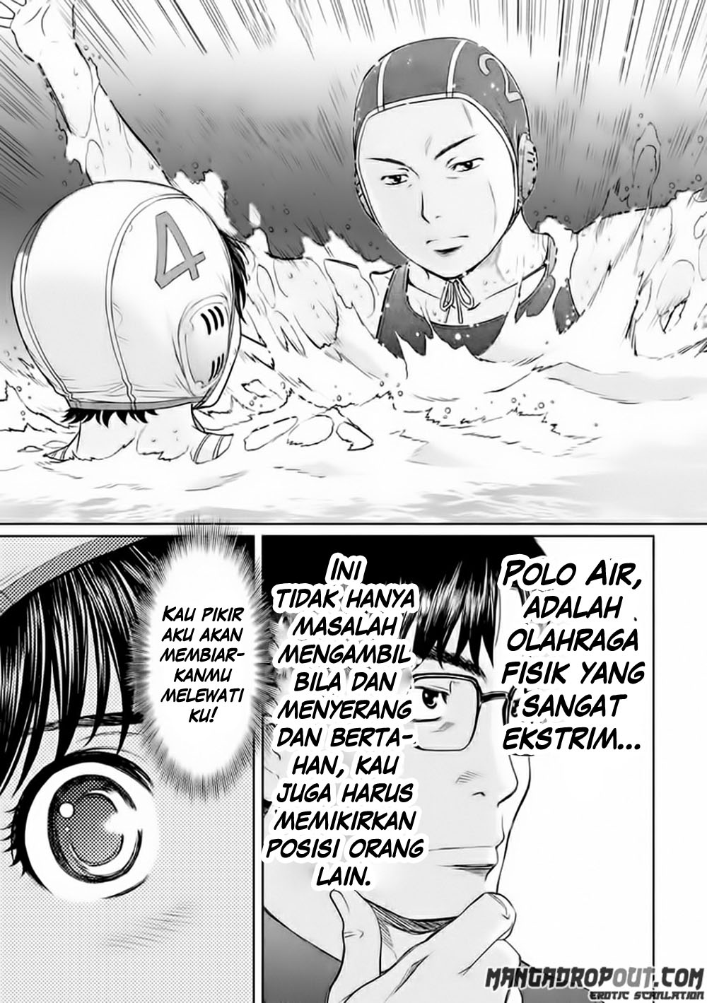 Chapter 39 - halaman 17