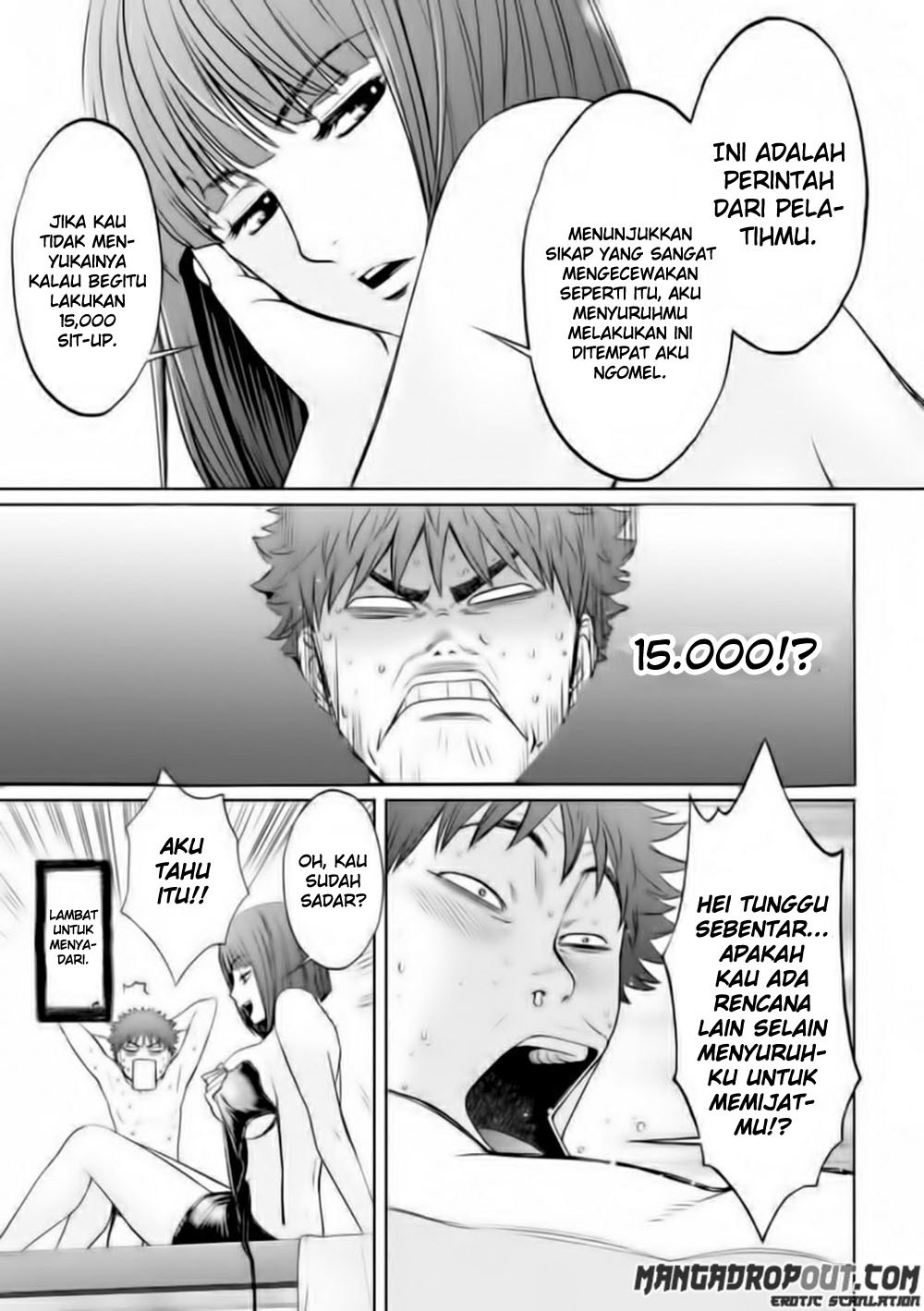 Chapter 39 - halaman 5
