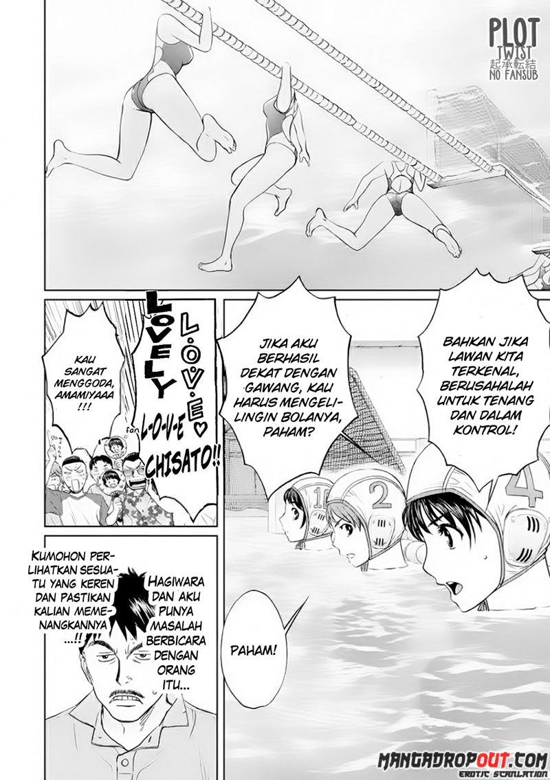 Chapter 38 - halaman 12