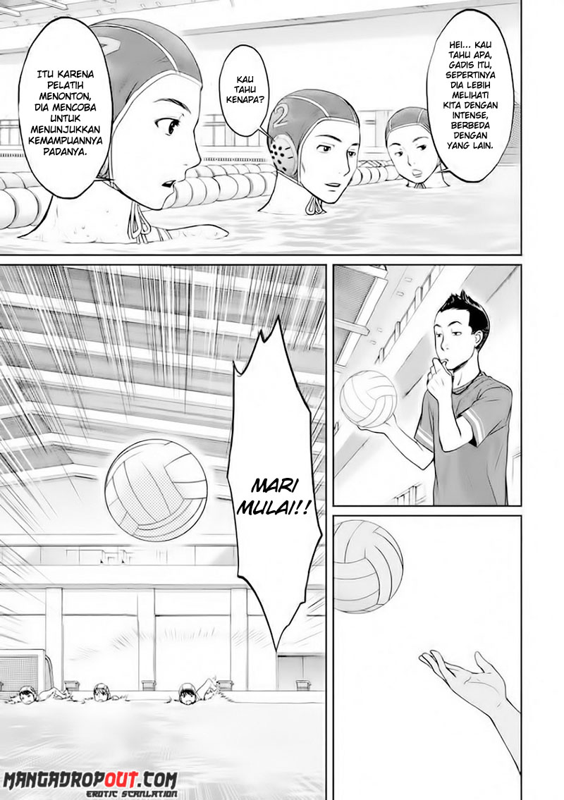 Chapter 38 - halaman 13