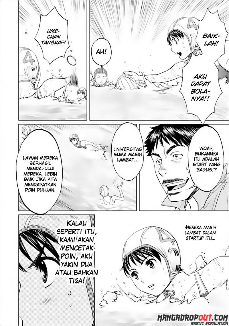 Chapter 38 - halaman 14