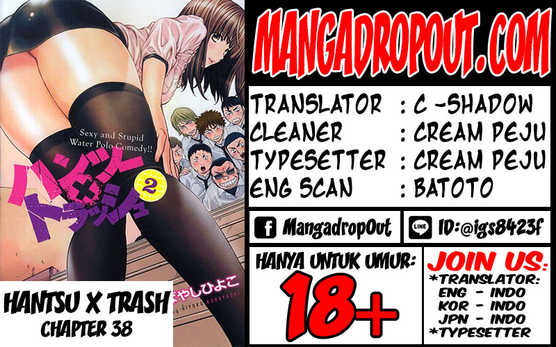 Chapter 38 - halaman 3