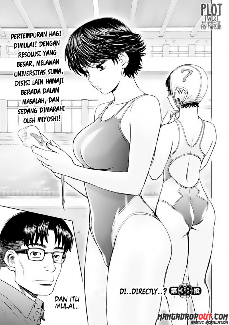 Chapter 38 - halaman 4