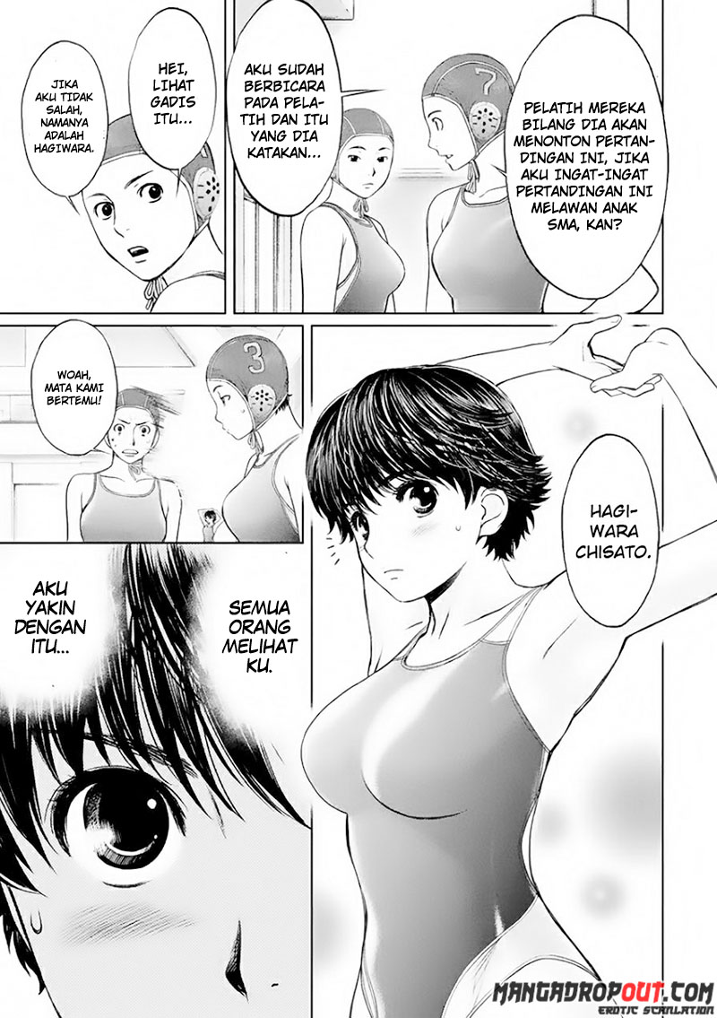 Chapter 38 - halaman 6