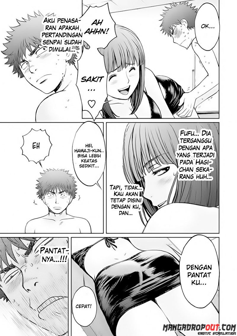 Chapter 38 - halaman 9