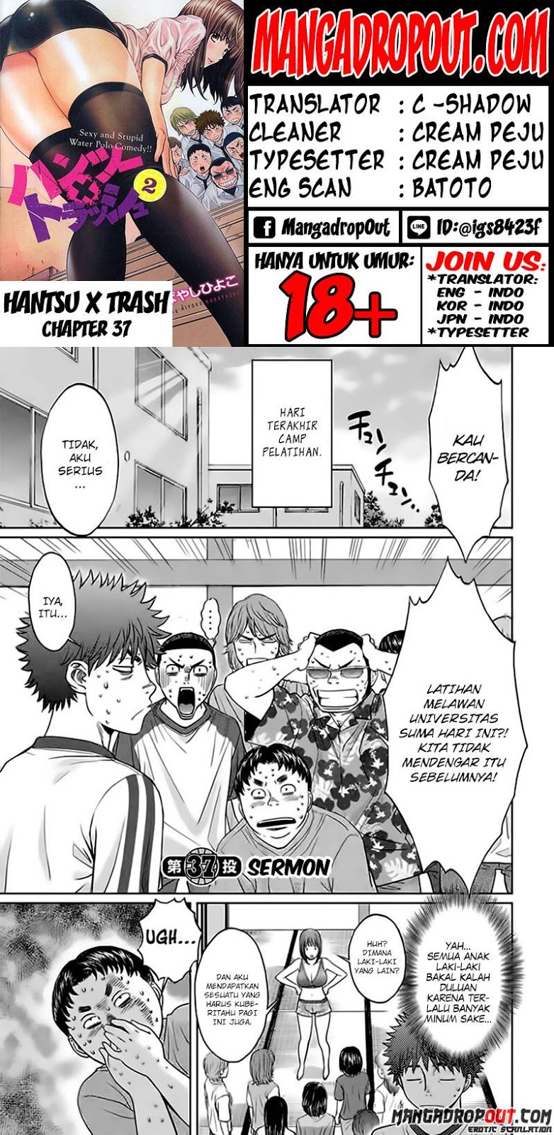 Chapter 37 - halaman 2
