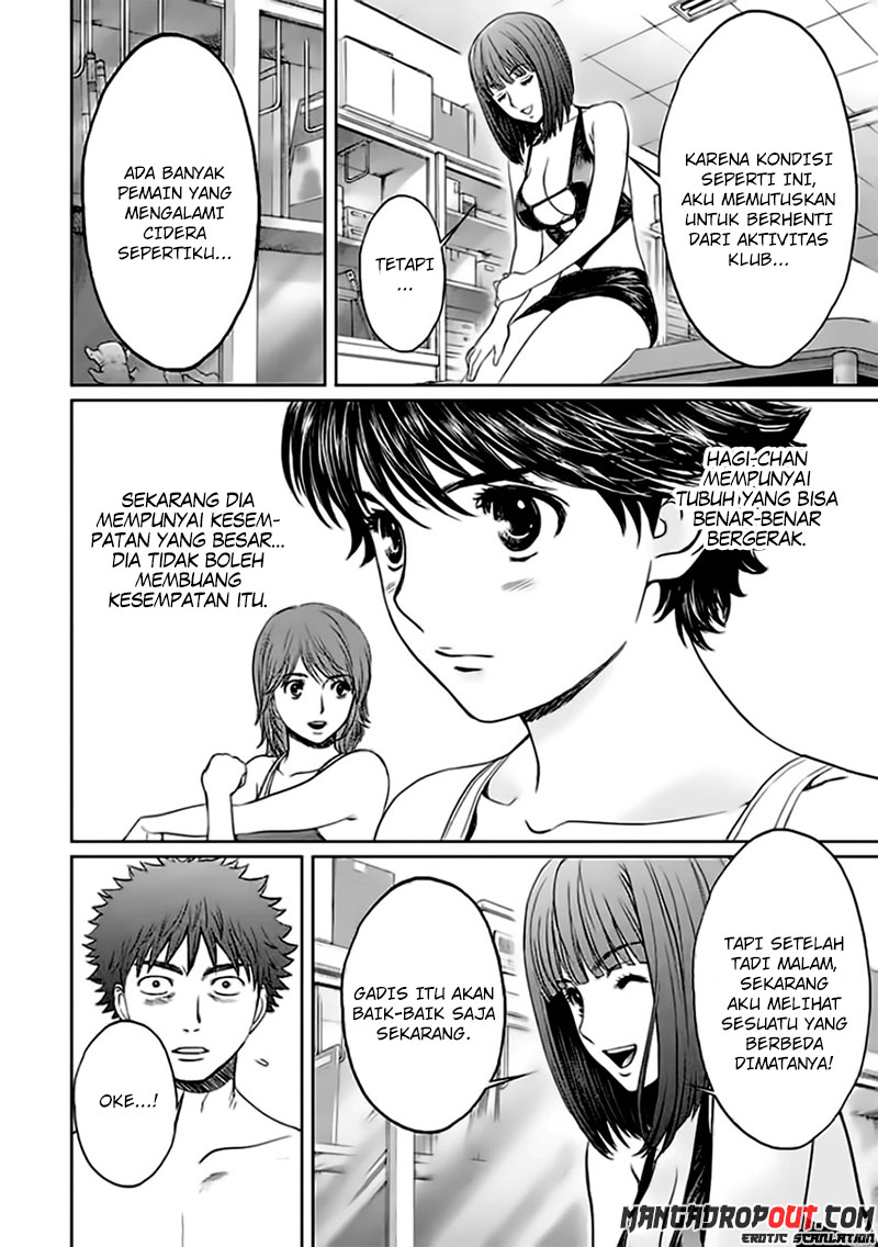 Chapter 37 - halaman 15