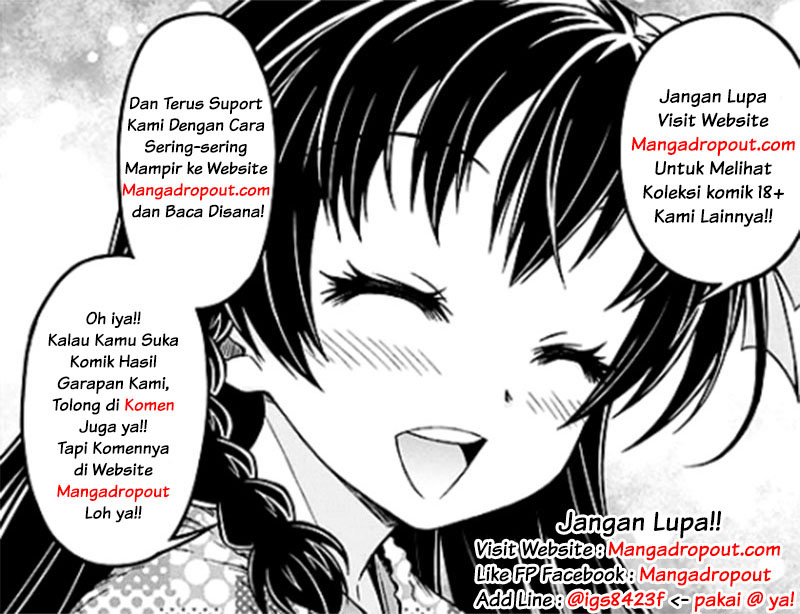 Chapter 37 - halaman 18