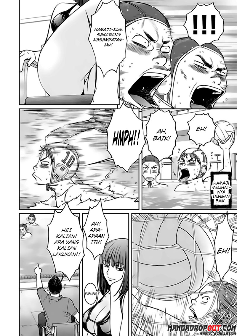 Chapter 37 - halaman 9