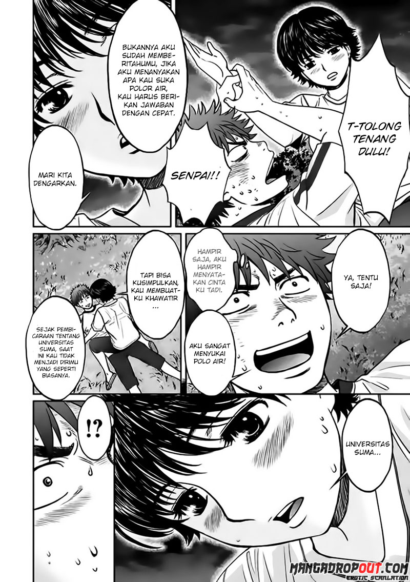 Chapter 36 - halaman 5