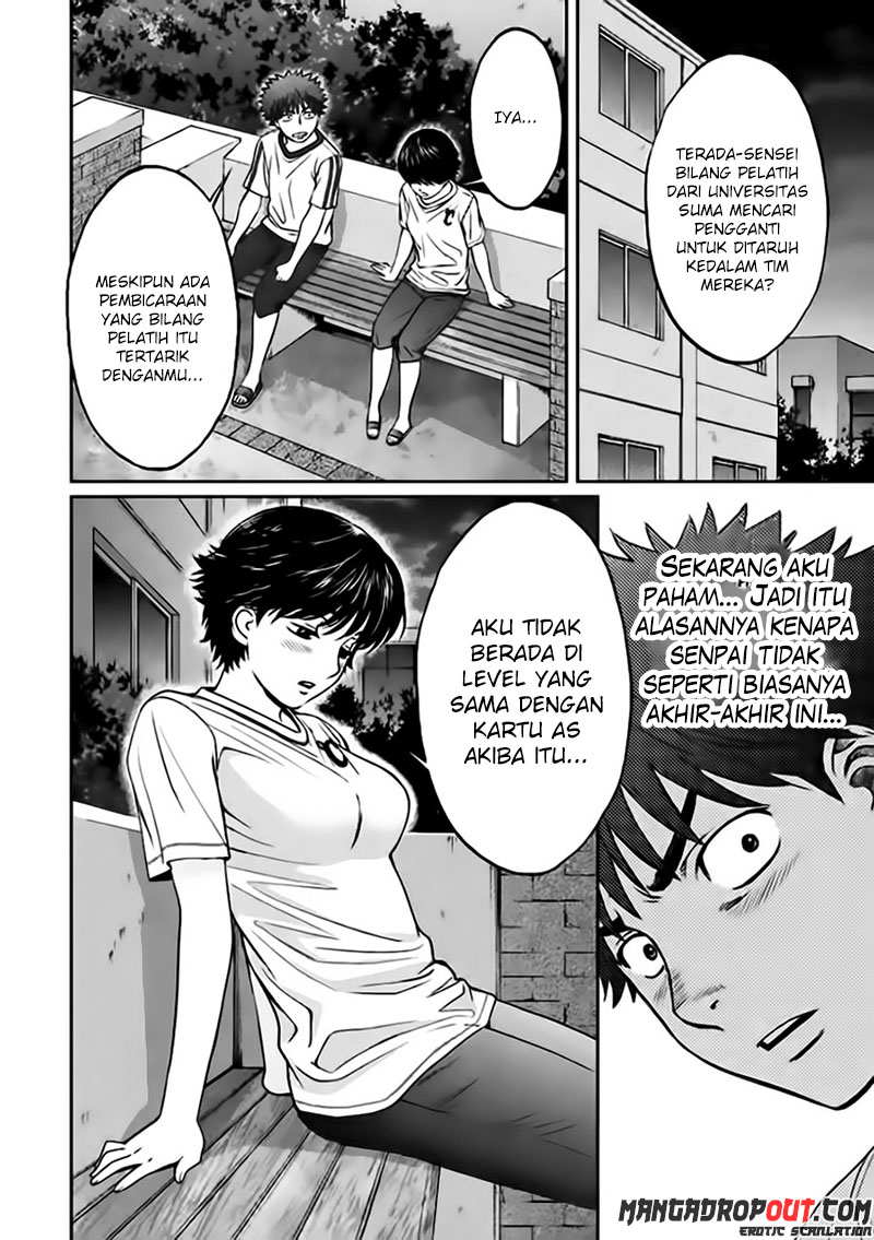 Chapter 36 - halaman 7