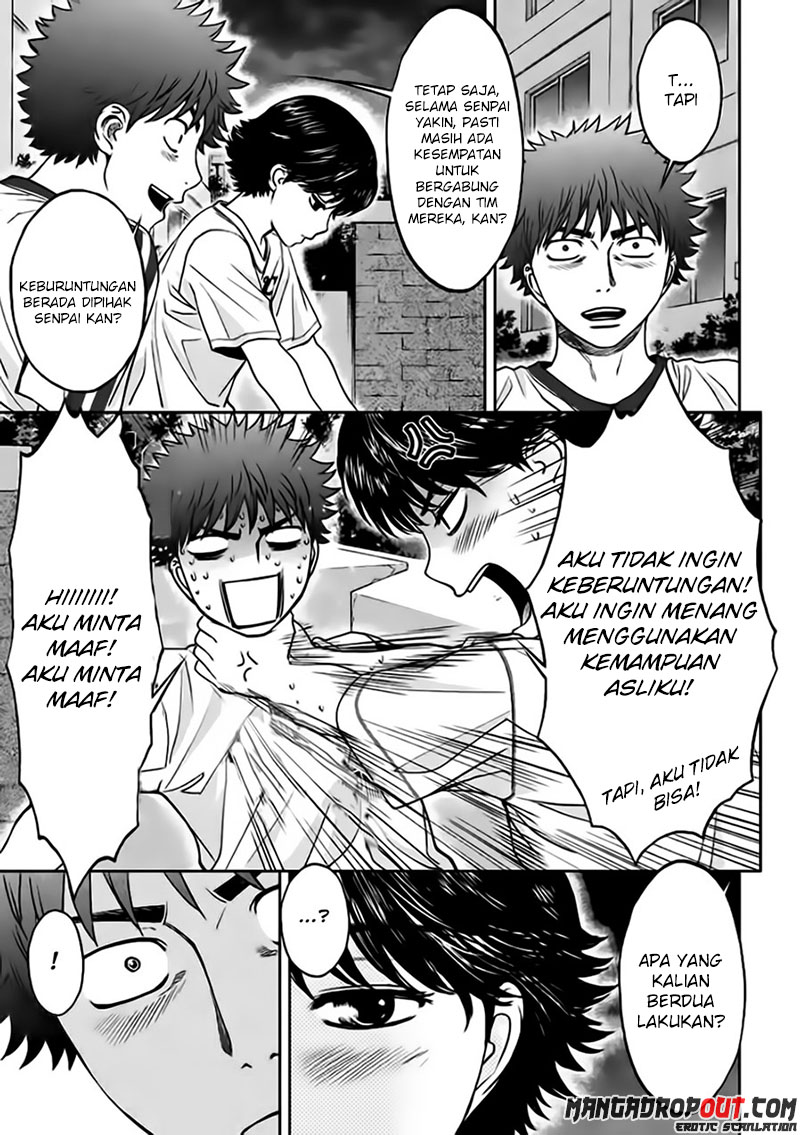 Chapter 36 - halaman 8