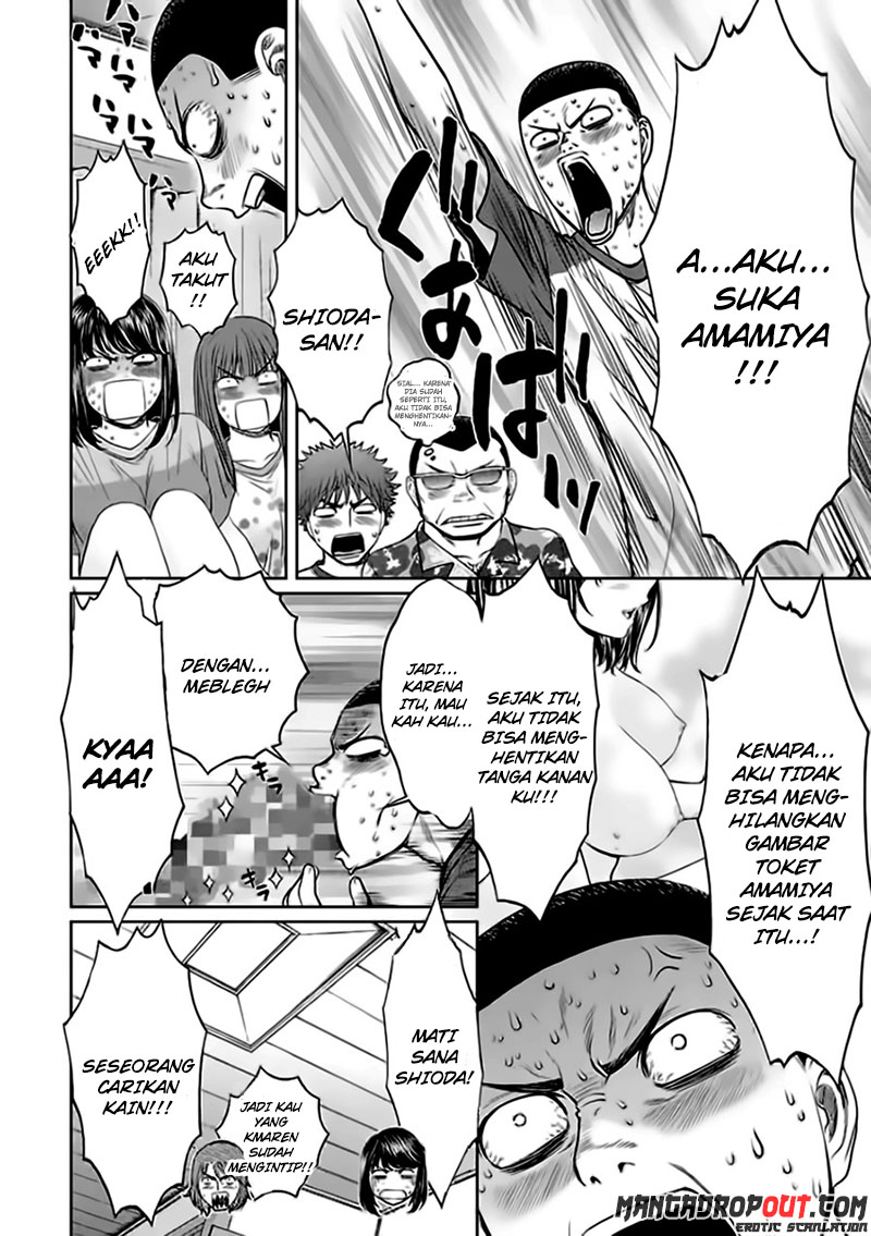 Chapter 35 - halaman 13