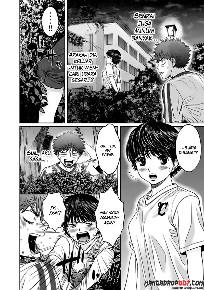 Chapter 35 - halaman 15