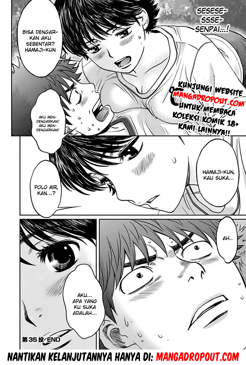 Chapter 35 - halaman 17