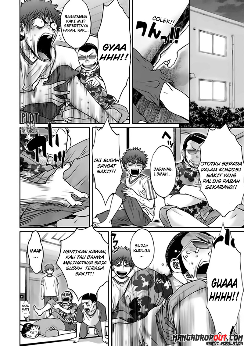 Chapter 35 - halaman 5