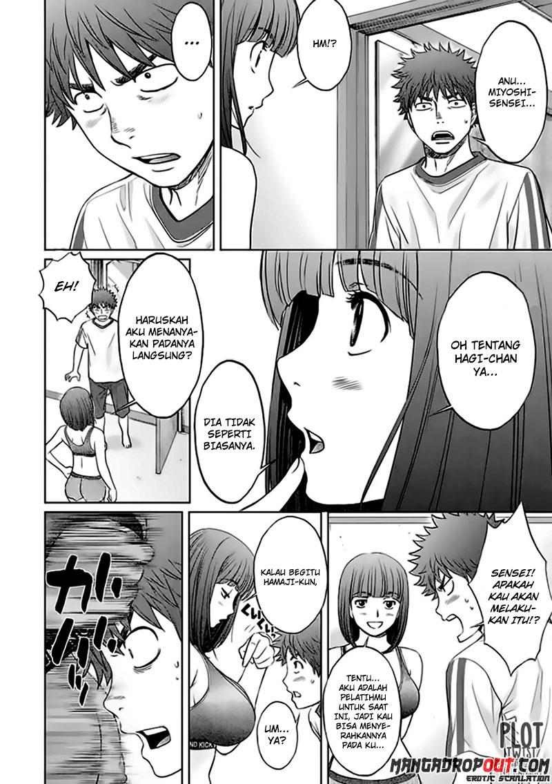 Chapter 35 - halaman 7