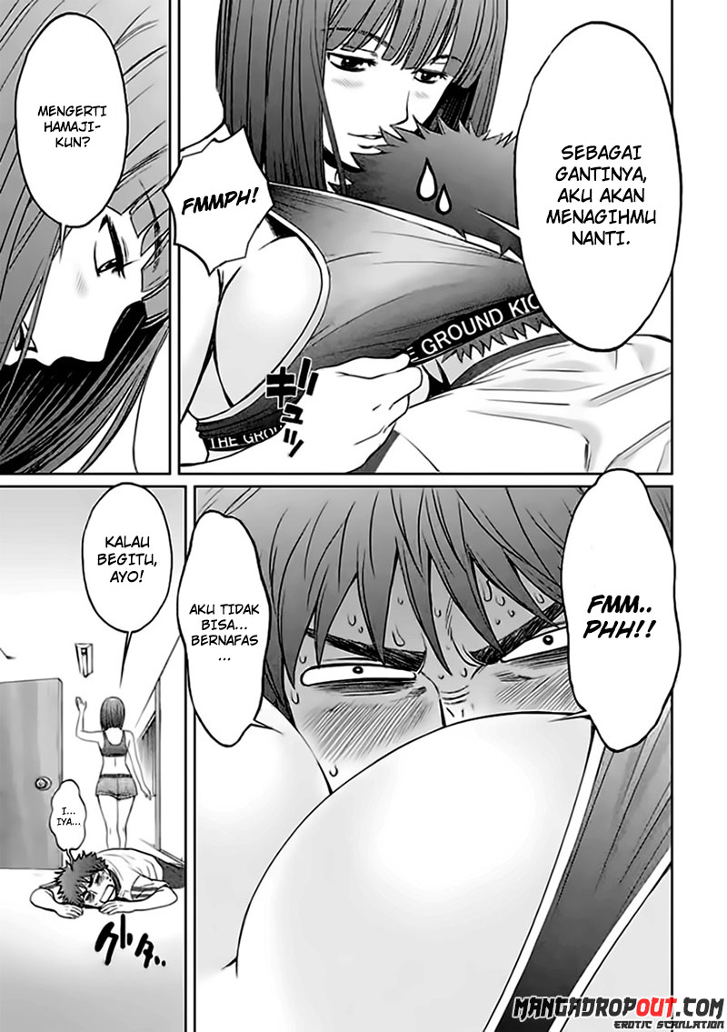 Chapter 35 - halaman 8