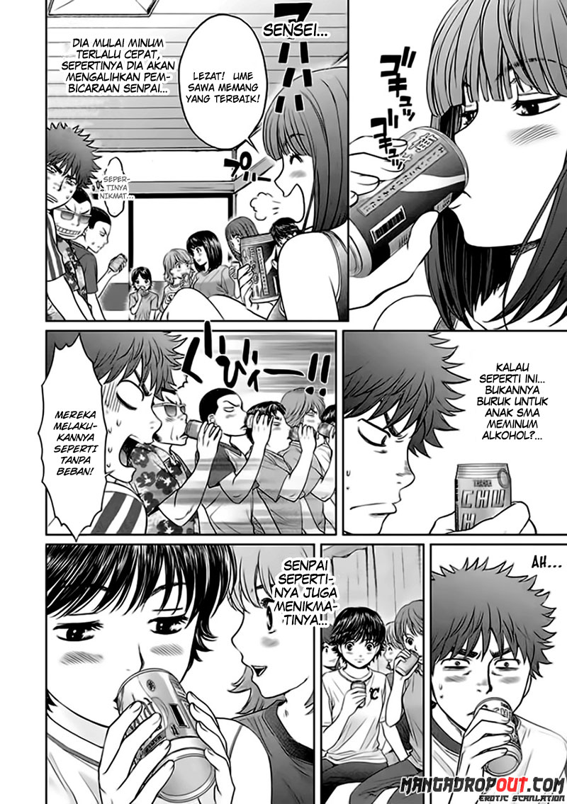 Chapter 35 - halaman 9