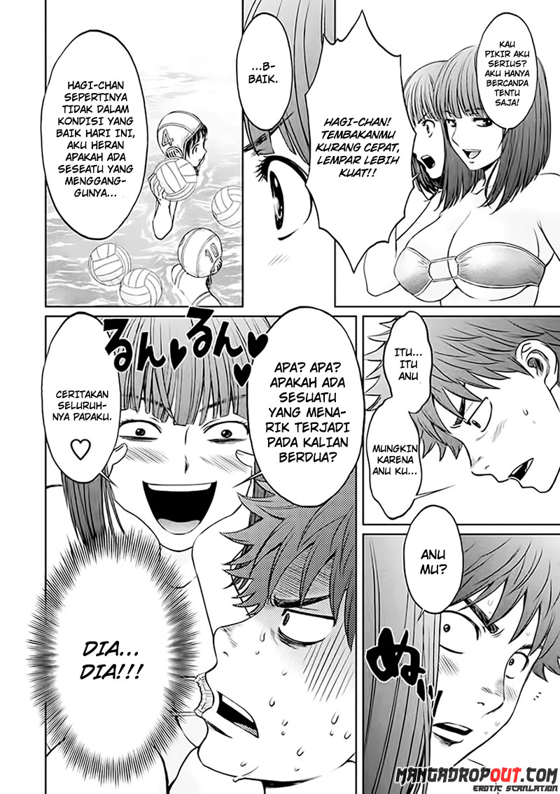 Chapter 34 - halaman 13