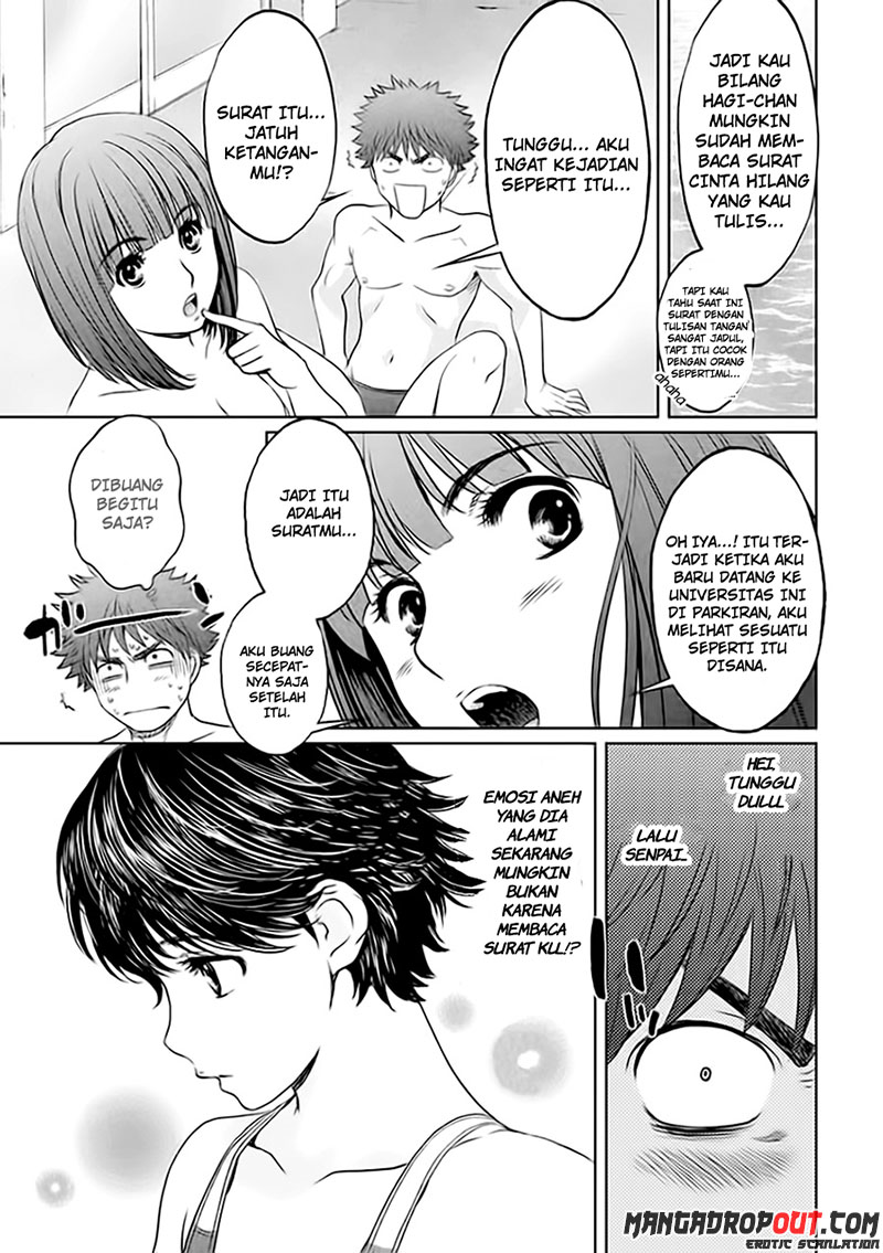 Chapter 34 - halaman 14