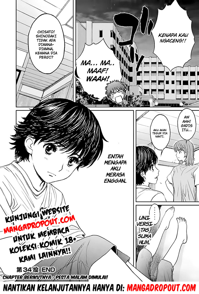 Chapter 34 - halaman 17
