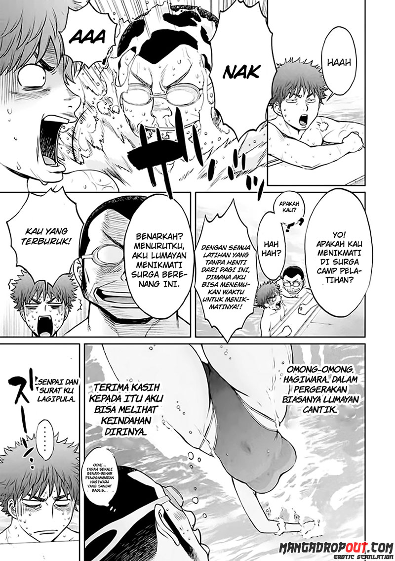 Chapter 34 - halaman 4