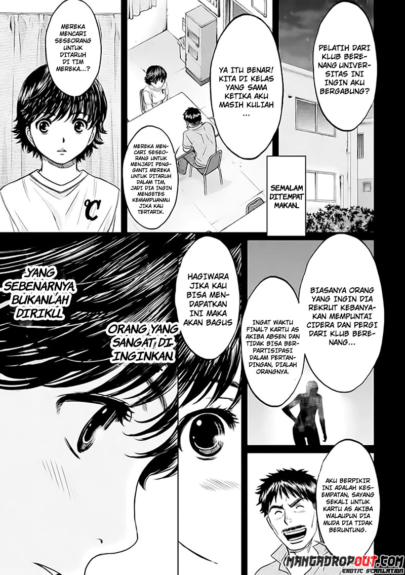 Chapter 34 - halaman 6