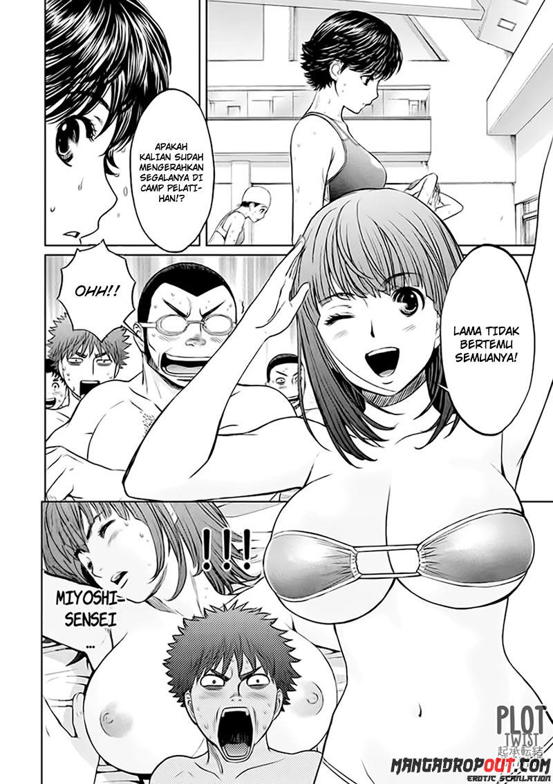 Chapter 34 - halaman 7