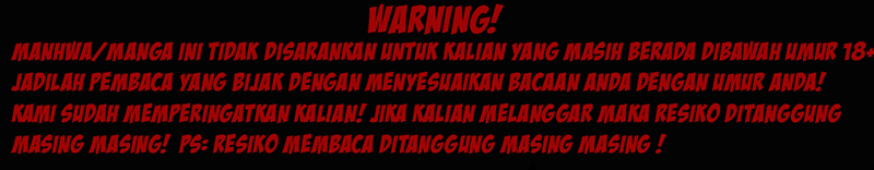 Chapter 33 - halaman 2